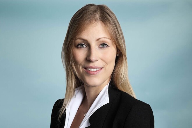 Susanne Müller
